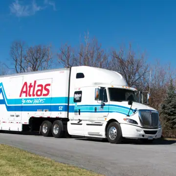 Mabey's Self Storage - Clifton Park in Clifton Park, NY