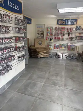 Compass Self Storage photo 3