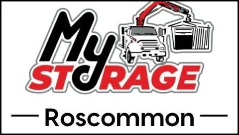 My Storage Roscommon photo 3