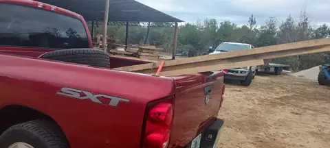 Brickyard Road Storage in Chipley, FL