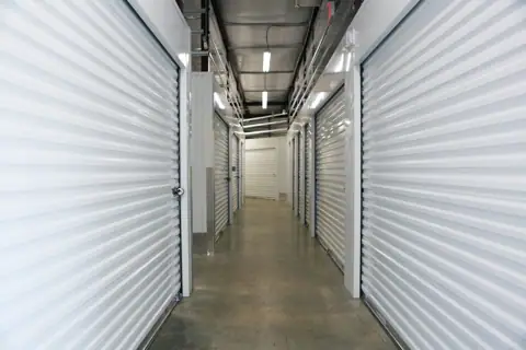 Midgard Self Storage photo 2
