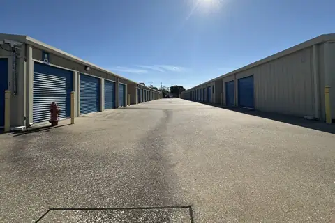 SmartStop Self Storage photo 2