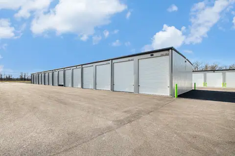 Wala Storage photo 2