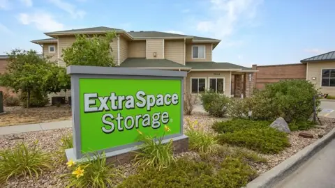 Extra Space Storage photo 2