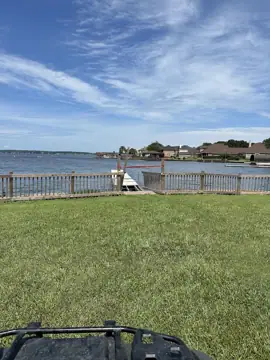 Lakeview Marina & Boat Storage in Conroe, TX
