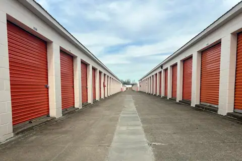 Public Storage photo 3