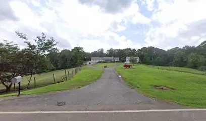 Affordable Storage in Talking Rock, GA