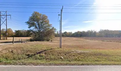 Guardian Storage Facilities in Marthasville, MO