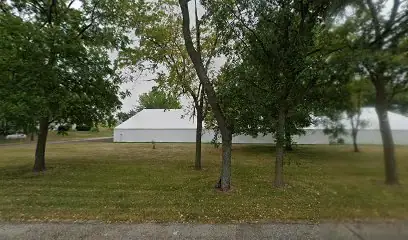 Spring Valley Storage in Brodhead, WI