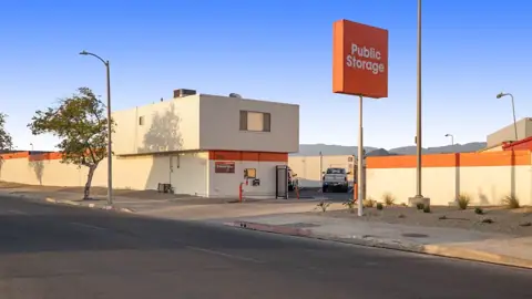 Public Storage photo 2
