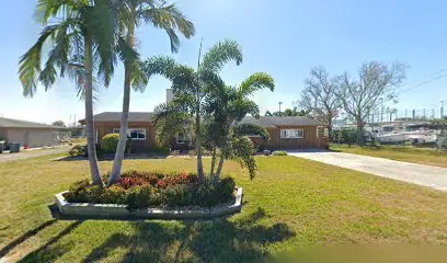 Sawmill Storage LLC, RV storage in Largo
