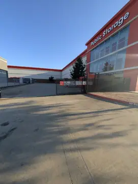 Public Storage photo 2