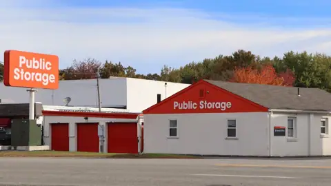 Public Storage photo 2
