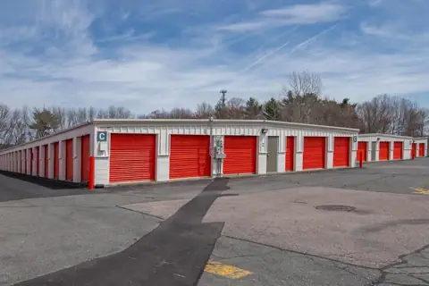 Public Storage photo 3