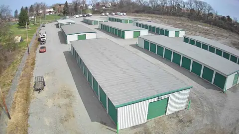 24/7 Storage-West Mifflin in West Mifflin, PA