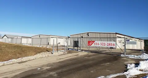 AA Advantage Self Storage photo 2