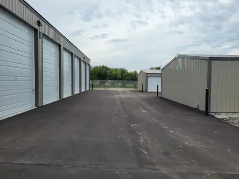 AA Advantage Self Storage photo 3
