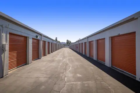 Public Storage photo 3