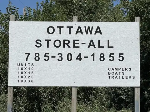 Ottawa Store-All photo 2