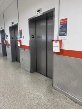 Public Storage photo 2