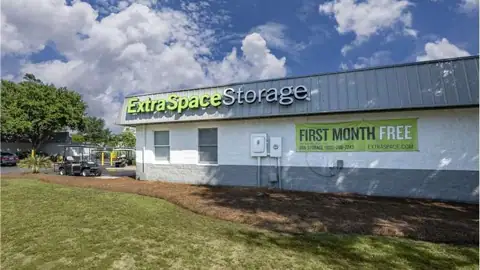 Extra Space Storage photo 2