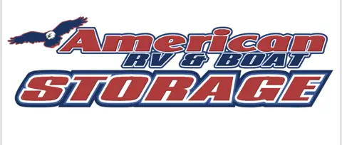 American RV & Boat Storage in Lebanon, IL