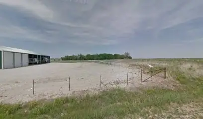 JW Storage - Marion Kansas in Marion, KS