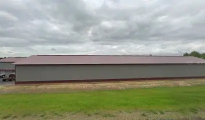 Korner Storage LLC in Bloomer, WI