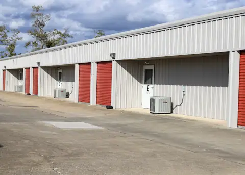Storage Sense - Sulphur in Sulphur, LA