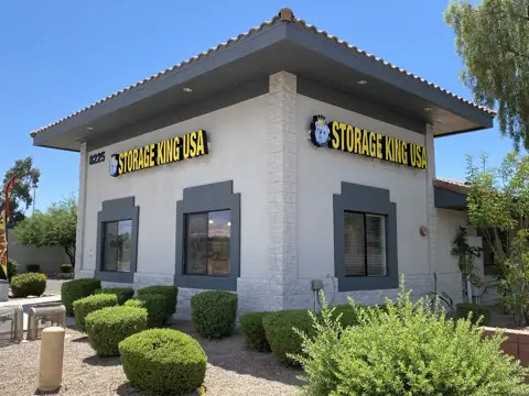 Storage King USA photo 3