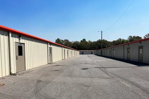 Public Storage photo 2