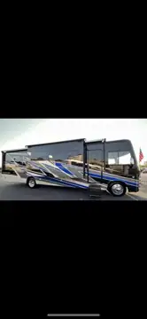Orbit Storage Solutions in Fort Lupton, CO