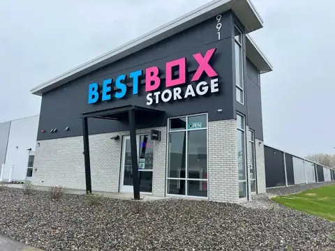 BestBox Storage photo 3