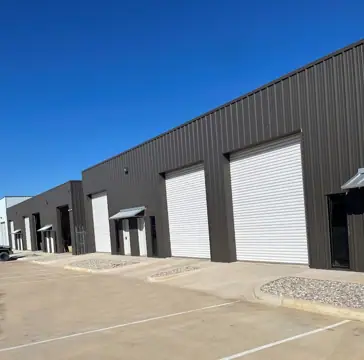 My Modern Storage RV and Boat Storage in Alvarado, TX