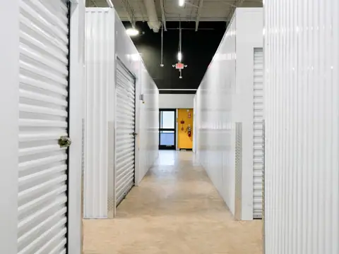 Prime Storage photo 2