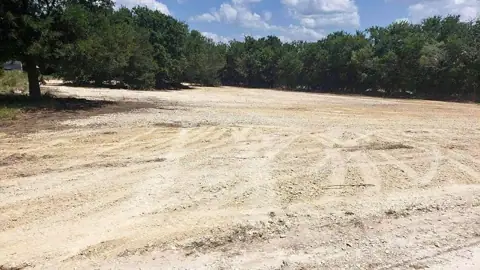 Fagerquist Rd RV & Boat Storage in Del Valle, TX