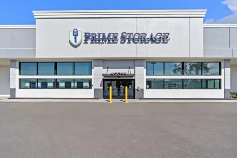 Prime Storage photo 2