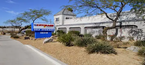US Storage Centers photo 2
