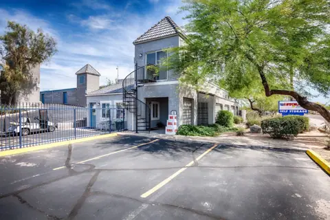 US Storage Centers photo 3