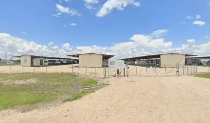 Best RV and Boat Storage in Waco, TX