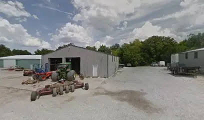 Keeven Brothers Storage in O'Fallon, MO