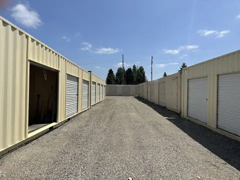 Storage Oregon photo 2