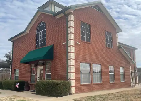 1st Choice Stadium Storage in Grapevine, TX