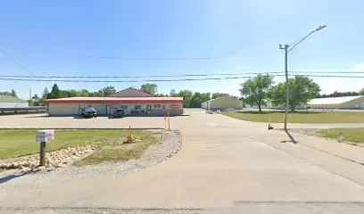 Snider's Storage Corp in Davenport, IA