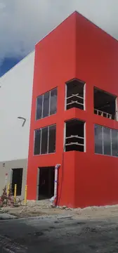 Public Storage photo 2