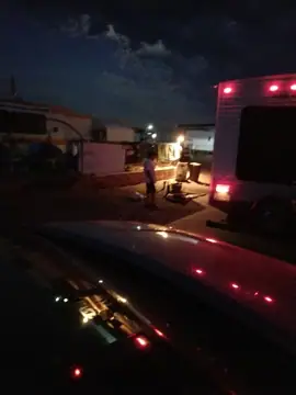 Rye RV Storage photo 3