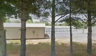 Kelley's South Bend Storage in South Bend, IN