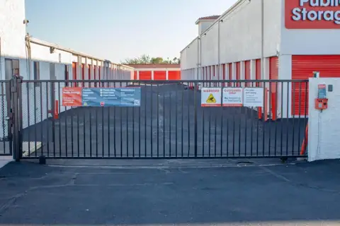 Public Storage photo 3