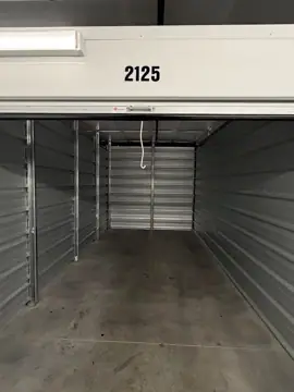 King Self Storage photo 2