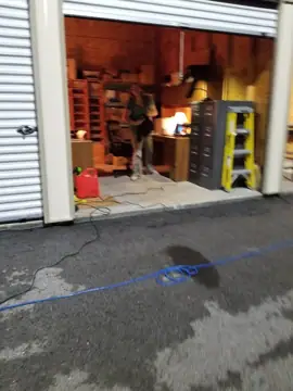 TPD Storage photo 2